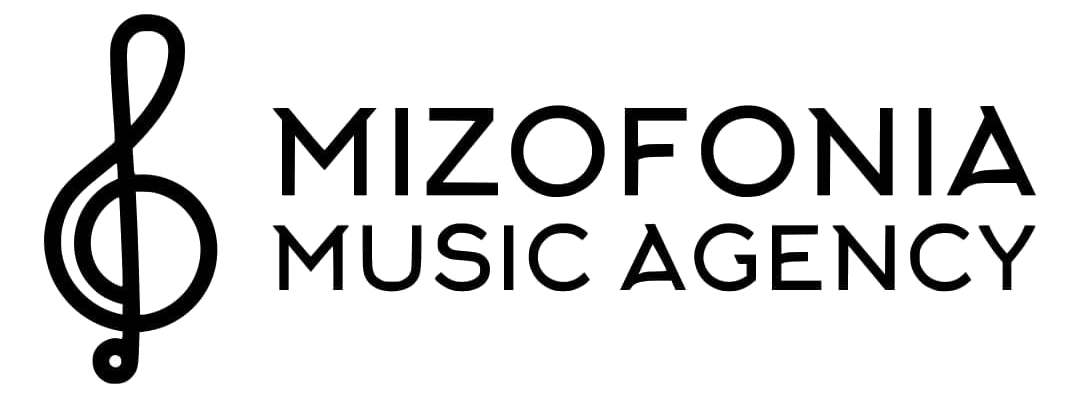 Mizofonia Music Agency